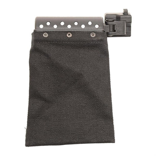 Picture of B&T Brass Catcher for B&T TP9 QD BT-30110