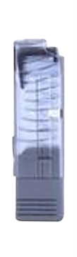Picture of B&T Firearms 10rd 9mm Fits MP9/B&T APC9/TP9/SPC9 30425