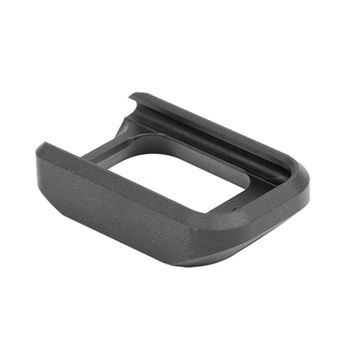 Picture of B&T Jet funnel for B&T APC9 and APC45 BT-231396