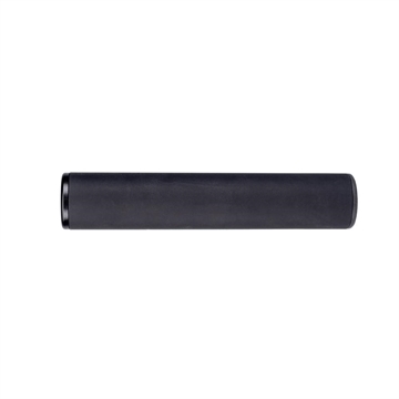 Picture of B&T 22 Suppressor .22 LR 5.5" Black SD-988001-6-US