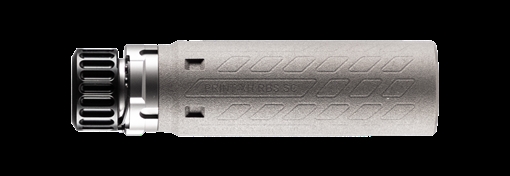 Picture of B&T 556 PRINT XH RBS SUBCOMPACT TI SUPPRESSOR SD-556RBS-SC-TI