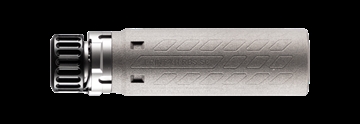 Picture of B&T 556 PRINT XH RBS SUBCOMPACT TI SUPPRESSOR SD-556RBS-SC-TI