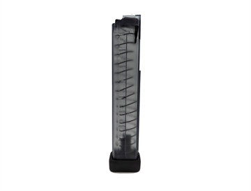 Picture of B&T 9mm 30rd Magazine Fits TP9 APC9 MP9 BT-30183-N