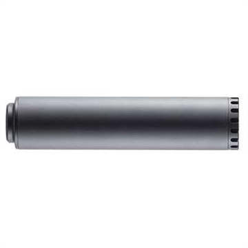 Show details for B&T ACP45 SQD RBS Suppressor .45 ACP SD-123483-US Picture of B&T ACP45 SQD RBS Suppressor .45 ACP SD-123483-US