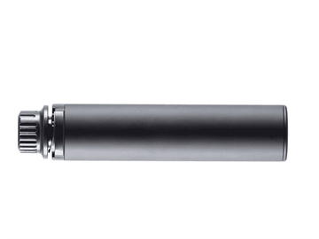 Picture of B&T APC/GHM9 RQD 9MM SUPPRESSOR  # SD-122849-US
