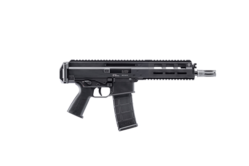 Picture of B&T APC223 223REM 8.7" 30+1 BT-361656