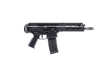 Picture of B&T APC300 300BLK 8.7" BLK 30+1  # BT-361660-US