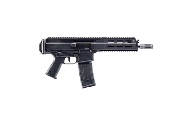 Picture of B&T APC300 PRO PSTL 300BLK NON RECIP. FOLD CH. 30RD MAG 361660-US
