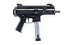 Picture of B&T APC9 PRO 9MM 6.8" 30RD BLK BT-APC9-PISTOL 840225723489