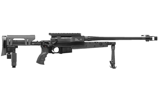 Picture of B&T APR308 PRO 308WIN 24" 10+1 BT-350001