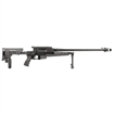 Picture of B&T APR338 338LAP 27" 10+1 BT-APR338-CH