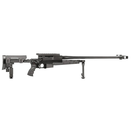 Picture of B&T APR338 338LAP 27" 10+1 BT-APR338