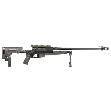 Picture of B&T APR338 338LAP 27" 10+1 BT-APR338