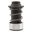 Picture of B&T Booster OLS Adapter 1/2x28 SD-ADPDT1228