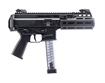 Picture of BT BT-36046-SC-KIT APC9-SD PRO SUB COMPACT  (1OF2) BT36046SCKIT 840225710953