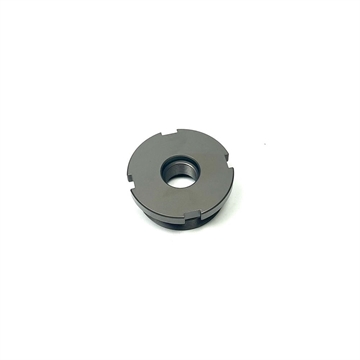 Picture of B&T Direct Thread HUB Lightweight Adapter 1/2x28 SD-ADPT1228 SD-145582