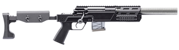 Picture of B&T Firearms SPR300 Pro 300 Blackout BTSPR300PROMINIUSPKIT