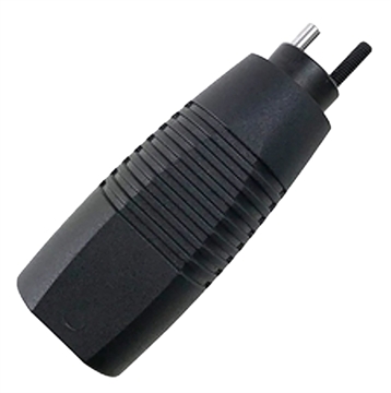 Picture of B&T Firearms TP9N Foregrip Black Polymer 30671