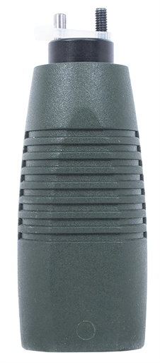 Picture of B&T Firearms TP9N Foregrip Olive Drab Polymer 30671OD