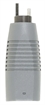 Picture of B&T Firearms TP9N Foregrip Sniper Gray Polymer 30671SG