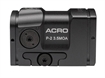 Picture of BT SCPDOT Aimpoint ACRO P-2 AP200777RALM