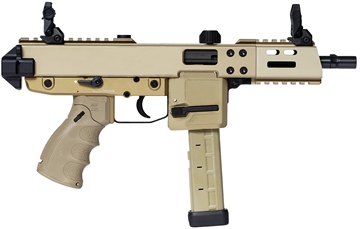 Picture of BT HGT9MM KH9 BT440000CFDEUS