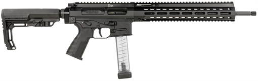 Picture of BT HGT9MM SPC9 BT500003SPORT