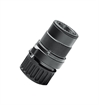 Picture of B&T Firearms HUB Adapter 7.62 Black Titanium/Stainless Steel SD-145504