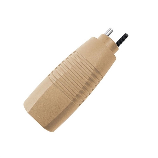 Picture of B&T Firearms TP9N Foregrip Coyote Tan Polymer 30671CT