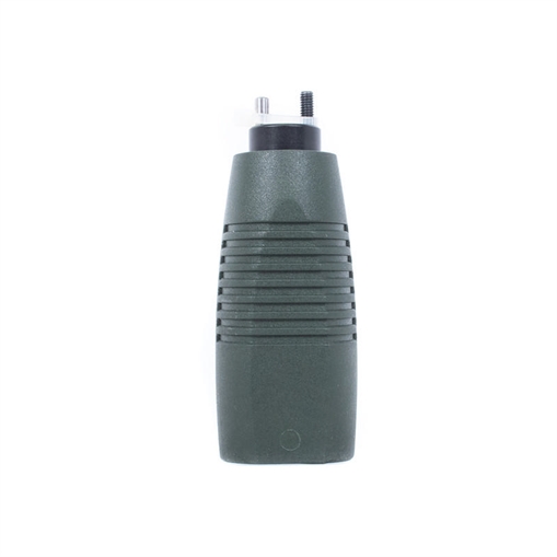 Picture of B&T Firearms TP9N Foregrip Green Polymer 30671G
