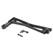 Picture of B&T GHM9 GEN 2 STOCK FOLDING # BT-450095