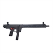Picture of B&T GHM9 Sport Glock Lower BT-450266