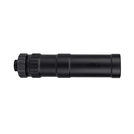 Picture of B&T Impulse OLS Compact Suppressor 9mm Luger 1/2x28 Thread SD-122751-1-US