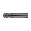 Picture of B&T USA Impulse-OLS SD-122750-1-US