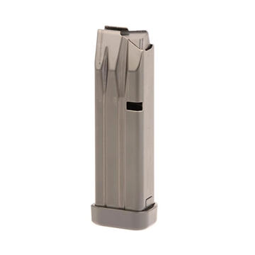 Picture of B&T MAGAZINE APC45 45ACP 12RD BT-30528-N