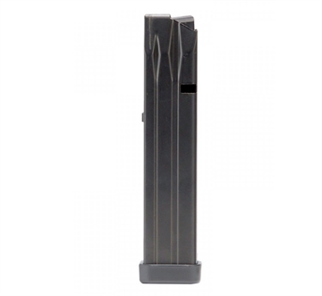 Picture of B&T MAGAZINE APC45 45ACP 17RD BT-30376