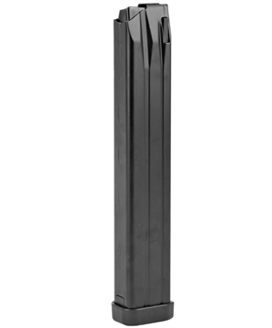 Picture of B&T Handgun Magazine for APC45 .45 ACP 20/rd BT-300702 BT300702