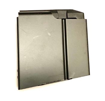 Picture of B&T MAGAZINE APR308 338LAP BLK 10RD # BT-ALM11