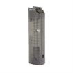 Picture of B&T MAG TP380 380ACP 30RD BT-42120