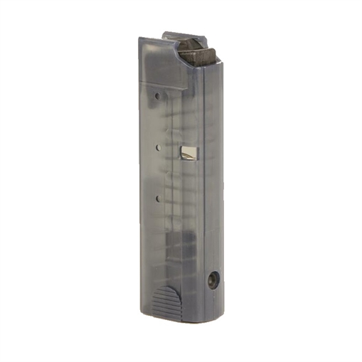 Picture of B&T MAG TP380 380ACP 30RD BT-42120