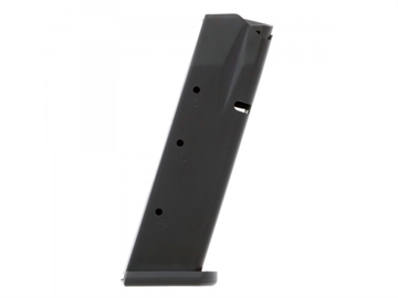 Picture of B&T MAGAZINE USW 9MM 17RD BT-430032