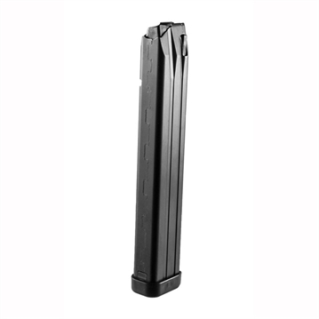 Picture of B&T Usa B&T MAGAZINE FOR APC 45 20 RD 45 ACP BT-300702