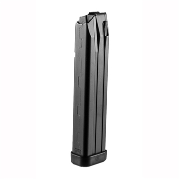 Picture of B&T Usa B&T MAGAZINE FOR APC 45 17 RD 45 ACP BT-30376