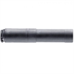 Picture of B&T M.A.R.S. QD Suppressor 300 BLK 9" Black SD-123763-US