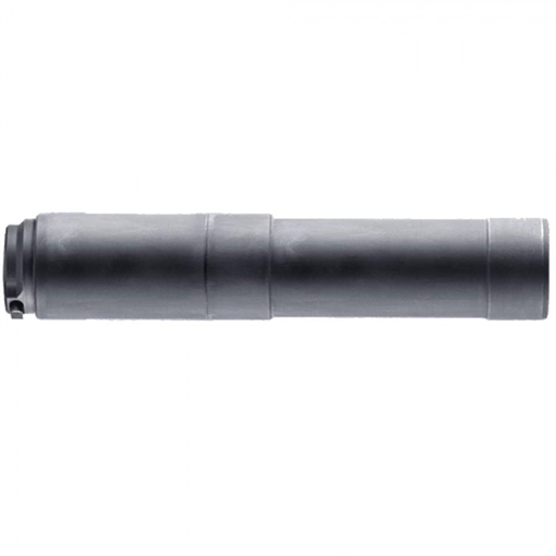 Picture of B&T M.A.R.S. QD Suppressor 300 BLK 9" Black SD-123763-US