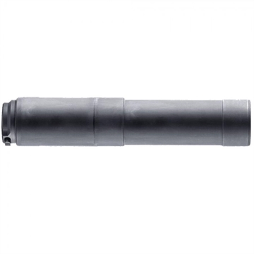 Show details for B&T M.A.R.S. QD Suppressor 300 BLK 9" Black SD-123763-US Picture of B&T M.A.R.S. QD Suppressor 300 BLK 9" Black SD-123763-US