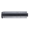 Picture of B&T Mars QD Suppressor with Flash Hider Quick Detach .308/7.62 Black SD-123233-US