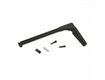 Picture of B&T Complete Folding Stock for MP9/TP9 with Hardware BT-30331