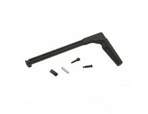 Picture of B&T Complete Folding Stock for MP9/TP9 with Hardware BT-30331
