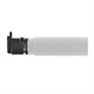 Picture of B&T SUPPRESSOR NATO/A2 HUB ADAPTER SD-ADPA2HUB